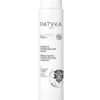 PATYKA ESSENZA MICRO PEELING 100 ML