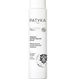 PATYKA ESSENZA MICRO PEELING 100 ML