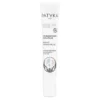 PATYKA FILLER ANTI RUGHE ISTANTANEO