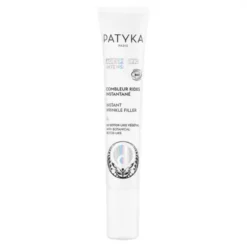 PATYKA FILLER ANTI RUGHE ISTANTANEO