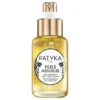 PATYKA HUILE ABSOLUE SERUM REGENERANT 50 ML