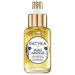 PATYKA HUILE ABSOLUE SERUM REGENERANT 50 ML