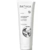 PATYKA LATTE CORPO IDRATANTE DELICATO 150 ML