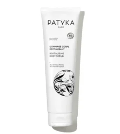 PATYKA LATTE CORPO IDRATANTE DELICATO 150 ML