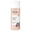 PATYKA LOZIONE LATTIGINOSA CALMANTE TRAVEL SIZE 100 ML