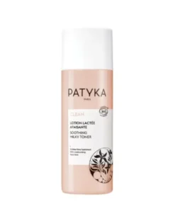 PATYKA LOZIONE LATTIGINOSA CALMANTE TRAVEL SIZE 100 ML