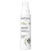 PATYKA LOZIONE TRATTAMENTO LEVIGANTE 100 ML