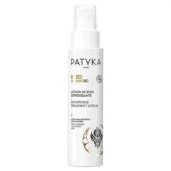 PATYKA LOZIONE TRATTAMENTO LEVIGANTE 100 ML