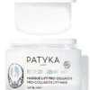 PATYKA MASCHERA LIFT LIPO COLLAGEN REFILL 50 ML