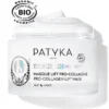 PATYKA MASCHERA LIFT PRO COLLAGENE 50 ML