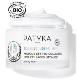 PATYKA MASCHERA LIFT PRO COLLAGENE 50 ML