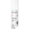 PATYKA SERUM FERMETE PRO STRUCTURE 30 ML