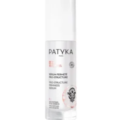 PATYKA SERUM FERMETE PRO STRUCTURE 30 ML