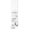 PATYKA SERUM REPULPANT FONDAMENTAL 30 ML