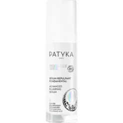 PATYKA SERUM REPULPANT FONDAMENTAL 30 ML