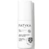 PATYKA SIERO CORRETTORE ANTI-TACHES 30 ML