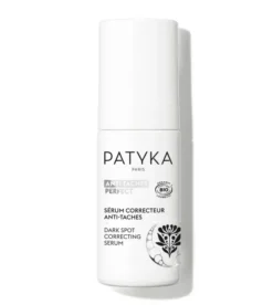 PATYKA SIERO CORRETTORE ANTI-TACHES 30 ML