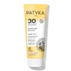 PATYKA SPRAY SOLARE CORPO SPF30 100 ML