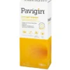PAVIGIN CREMAGEL VAGINALE 30 ML CON 6 CANNULE VAGINALI MONOUSO