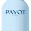 PAYOT CREME SPRAY HYDRATANTE ADAPTOGENE 40 ML