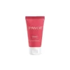PAYOT MASQUE D'TOX (MASCHERA DETOX AGLI ESTRATTI DI POMPELMO