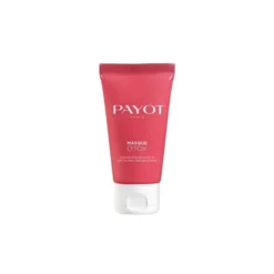 PAYOT MASQUE D'TOX (MASCHERA DETOX AGLI ESTRATTI DI POMPELMO