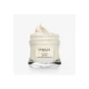 PAYOT NUTRICIA BAUME SUPER-RECONFORTANT 50 ML