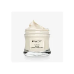 PAYOT NUTRICIA BAUME SUPER-RECONFORTANT 50 ML