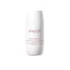 PAYOT RITUEL DOUCEUR DEO ROLL ON ANTI TRANSPIRANT 24H SANS ALCOOL 75 ML