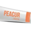 PEACUR CREMA 100 ML