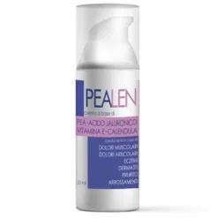 PEALEN CREMA 50 ML