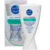 PEARL DROPS DAILY WHITENING SMOKERS 50 ML