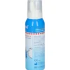PEDIANASAL SPRAY NASALE 100 ML