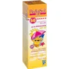 PEDIASOL SPF 50 CREMA SOLARE 100 ML