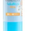 PEDIATRICS STICK SPF50 20 G