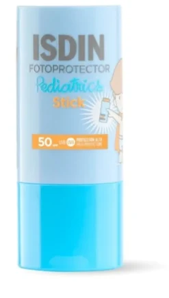 PEDIATRICS STICK SPF50 20 G