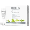 Peeling Bioclin Bio Clean Up cuoio capelluto, monodose