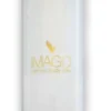 Peeling Corpo Eleve Imago anti-età esfoliante