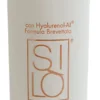 Peeling Illuminante Silò Viso e Corpo, esfoliante delicato