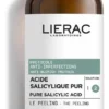 Peeling Lierac Protocole Il Peel anti-imperfezioni, 100ml