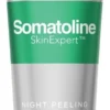 Peeling notte Somatoline Skin Expert Night Peeling 2in1