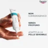 Peeling Notturno Eucerin DermoPure Trattamento Rinnovatore, 30ml