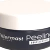 Peeling Self Service Dr. Fillermast in dischetti viso