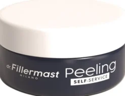 Peeling Self Service Dr. Fillermast in dischetti viso