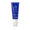 Peeling viso BioNike Defence My Age Peel, 50ml