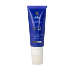 Peeling viso BioNike Defence My Age Peel, 50ml