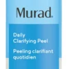Peeling viso Murad Daily Clarifying Peel esfoliante, 95ml