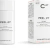 PEEL 27 POLVERE MICROESFOLIANTE ILLUMINANTE 40 G