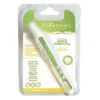 PENNA DOPO PUNTURA CON AMMONIACA 12 ML SOFARMAPIU'