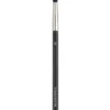 PENNELLO GOCCIA N20